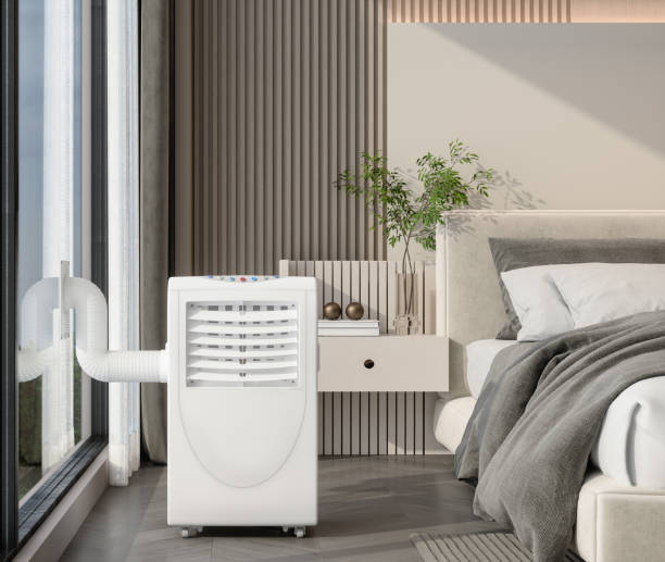 Best Central Air Repair  in Wolfdale, PA