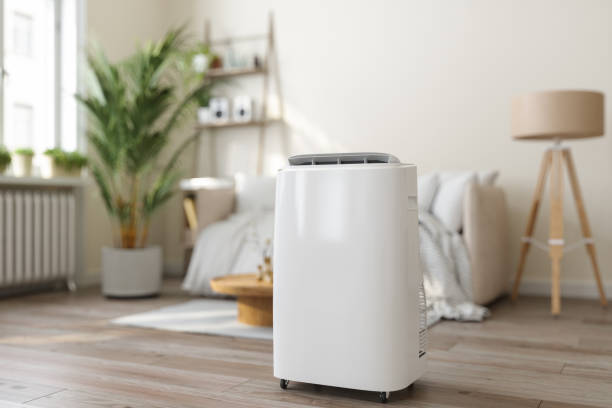 Best Emergency HVAC Repair  in Wolfdale, PA